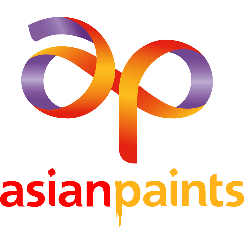 Brand Logo 20