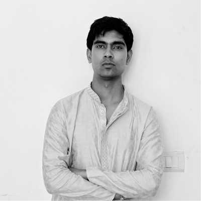 Kuldeep Singh Sikarwar